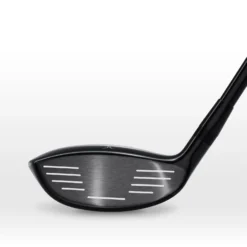 GOLF 3-WOOD RIGHT HANDED MEDIUM SPEED - INESIS 900 -Eagle Swing Outlet k30b2c3dff160f52e4d0284da55c6b660 scaled