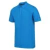 Regatta Men's Sinton Lightweight Polo Shirt