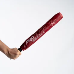 UMBRELLA SMALL -Eagle Swing Outlet k313782dd1d2bc3cca78d3d1355b02aea scaled