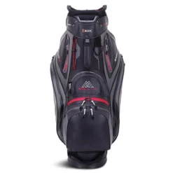 Dri Lite Sport 2 Cart Bag -Eagle Swing Outlet k318baa3dc8d0363083d9456b88445878