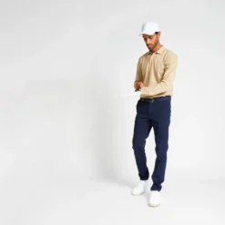 MEN'S GOLF POLO LONG SLEEVED 26 MEN'S GOLF POLO LONG SLEEVED -Eagle Swing Outlet k3192ae258483355846f479757a7bfb54 scaled