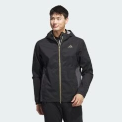 ADIDAS RAIN.RDY Jacket