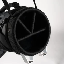 PORTABLE WATERPROOF PENCIL GOLF BAG -Eagle Swing Outlet k321e74e21879ea2a5bc1f72932782bde scaled