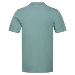 Regatta Men's Sinton Lightweight Polo Shirt -Eagle Swing Outlet k32398a7c6c26f7503d1bb90b75454359