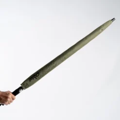 GOLF UMBRELLA MEDIUM ED -Eagle Swing Outlet k3259e65ff856680562058d400b818d6f scaled