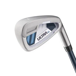 GOLF PACK RIGHT HANDED LADY - WILSON ULTRA XD -Eagle Swing Outlet k32608a96ac37e7474029f41db97b9bdf