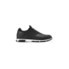 PCT Classic Breathable Waterproof Spikeless Golf Shoe
