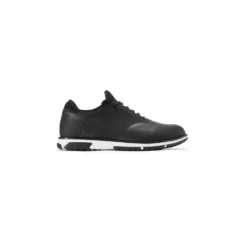 PCT Classic Breathable Waterproof Spikeless Golf Shoe