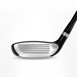 GOLF HYBRID RIGHT HANDED GRAPHITE - INESIS 100 -Eagle Swing Outlet k337e6be819ee7b36a256f01d1b329304