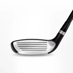 GOLF HYBRID RIGHT HANDED GRAPHITE - INESIS 100 -Eagle Swing Outlet k337e6be819ee7b36a256f01d1b329304 scaled