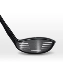 GOLF 3-WOOD LEFT HANDED LOW SPEED - INESIS 900 -Eagle Swing Outlet k338eab5e83954fa67c7747a329bf36ee scaled