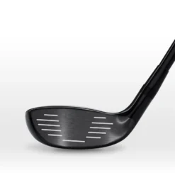 GOLF HYBRID RIGHT HANDED SIZE 1 LOW SPEED - INESIS 900 -Eagle Swing Outlet k33a092dd0a721a3c3e1e2e7065584b60 3 scaled