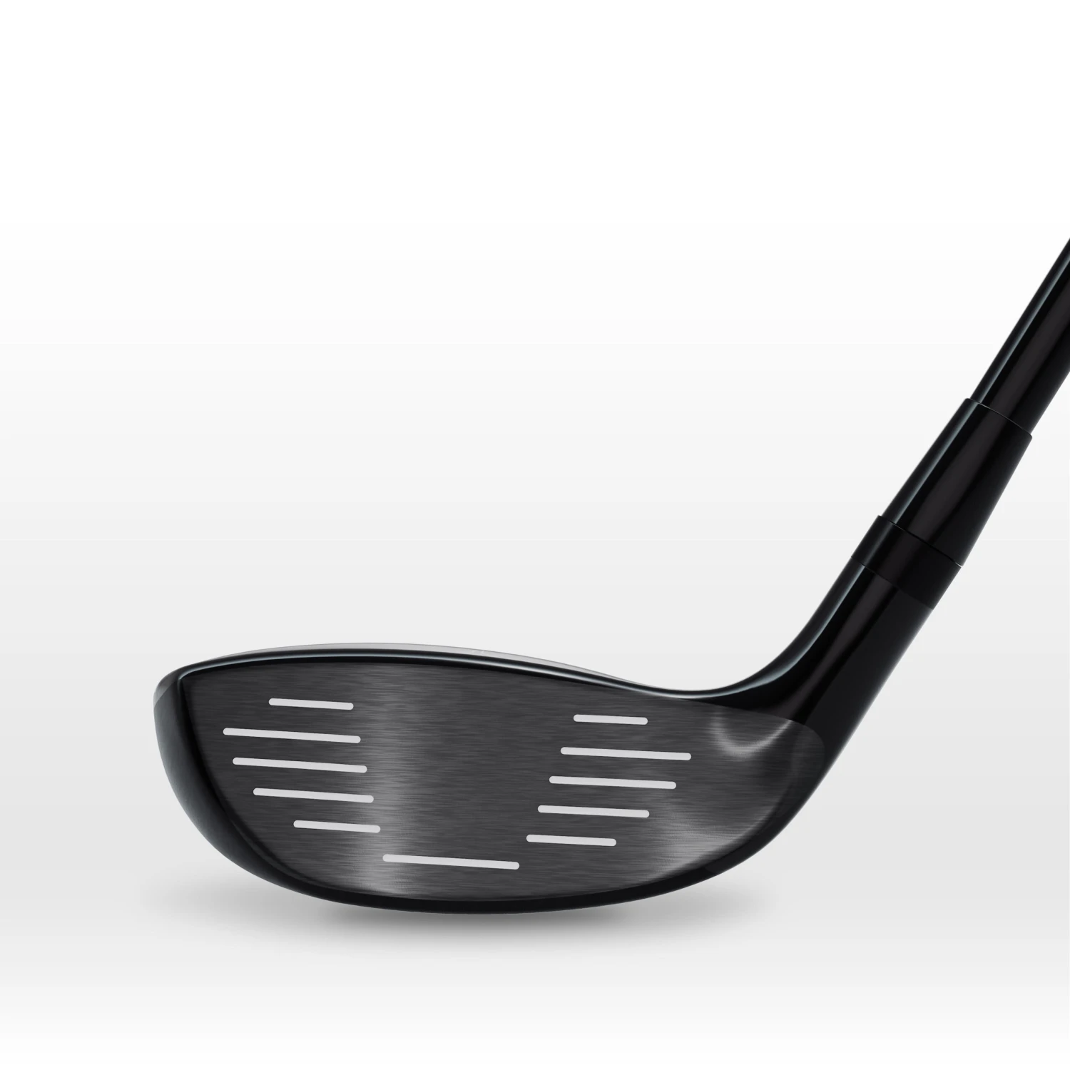 GOLF HYBRID RIGHT HANDED SIZE 2 HIGH SPEED - INESIS 900 3 GOLF HYBRID RIGHT HANDED SIZE 2 HIGH SPEED - INESIS 900 - Image 3