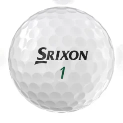 Srixon GOLF BALL SOFT FEEL X12 WHITE -Eagle Swing Outlet k33a91788d9e2582ff01540052401ad19 scaled