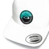Oakley EVRYWHRE PRO HAT