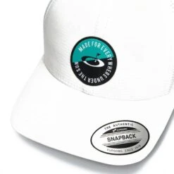 Oakley EVRYWHRE PRO HAT