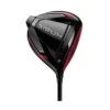 TaylorMade 2022 Stealth Driver