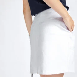 Women's Golf Skort -Eagle Swing Outlet k345972e18e069e68adc6ebda2e3e5db5