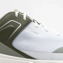 MEN'S GOLF SHOES WW500 BLUE -Eagle Swing Outlet k34b573ea54b0e87ade920f550f2c9d69 scaled