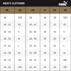 Puma Mens CLOUDSPUN Leaflet Golf Polo Shirt -Eagle Swing Outlet k34c34150024f183b924c6a3a83b14277 1 scaled