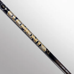 GOLF DRIVER 500 LEFT HANDED SIZE 2 & HIGH SPEED 13 GOLF DRIVER 500 LEFT HANDED SIZE 2 & HIGH SPEED -Eagle Swing Outlet k34c43311f7886f4d695bd72eeaebcc2f 3