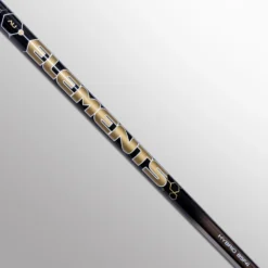 GOLF DRIVER 500 LEFT HANDED SIZE 1 & HIGH SPEED -Eagle Swing Outlet k34c43311f7886f4d695bd72eeaebcc2f scaled