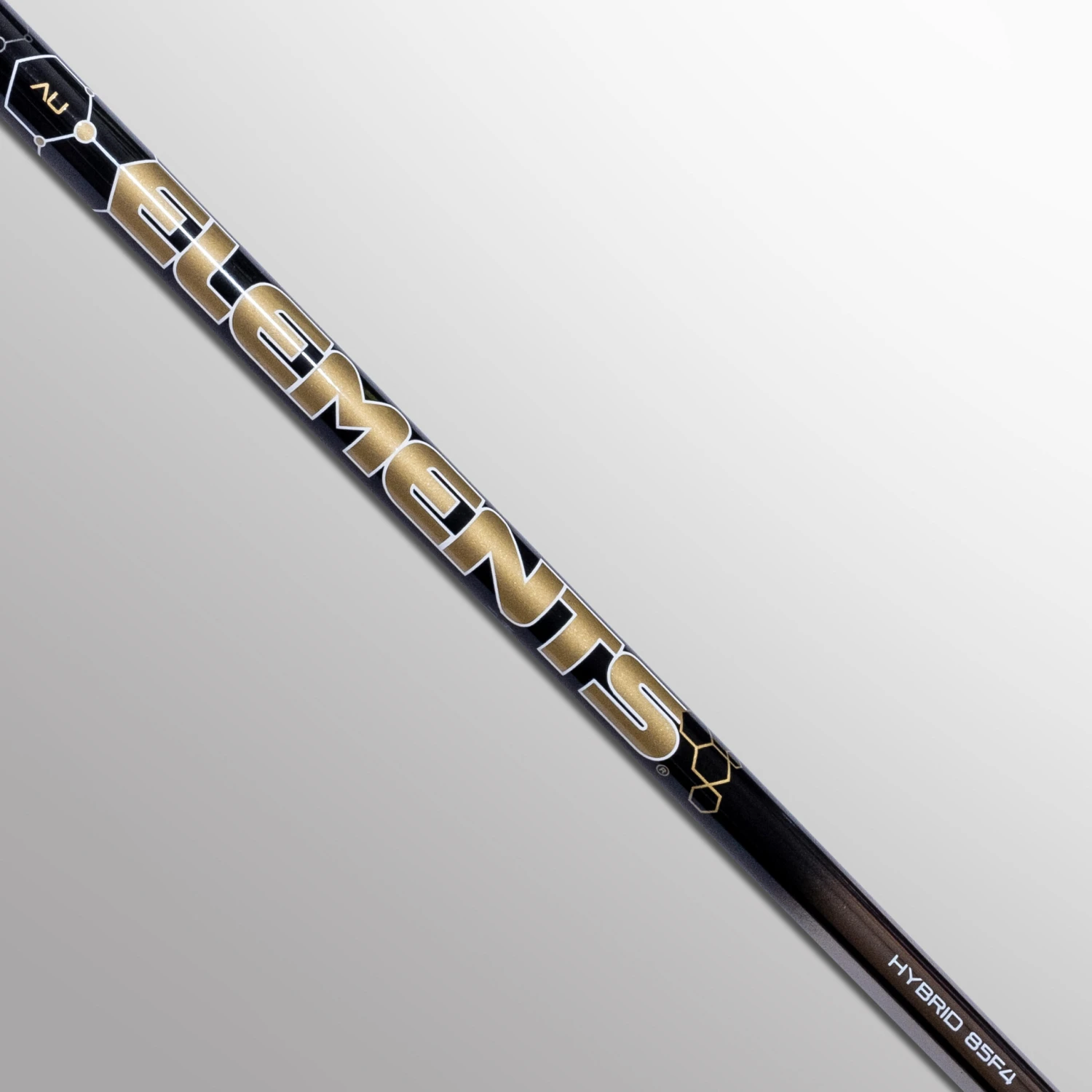 GOLF DRIVER 500 LEFT HANDED SIZE 1 & HIGH SPEED 6 GOLF DRIVER 500 LEFT HANDED SIZE 1 & HIGH SPEED - Image 6