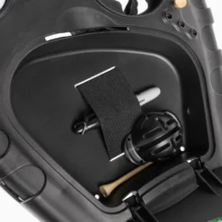 T ZENDO ELECTRIC GOLF TROLLEY -Eagle Swing Outlet k3513b5bd72c1474404bfb03420864886 scaled