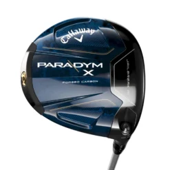DRIVER RIGHT HANDED REGULAR - CALLAWAY PARADYM X -Eagle Swing Outlet k3581f3253a46059c149368e16c3e4ce7 scaled