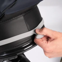 Clicgear MANUAL GOLF TROLLEY 17 Clicgear MANUAL GOLF TROLLEY -Eagle Swing Outlet k3584f1267090a7900a088aa1c1a97fe5 scaled