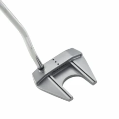 GOLF PUTTER 34" FACE BALANCED RIGHT HANDED - ODYSSEY WHITE HOT OG #7 -Eagle Swing Outlet k36723cf8944c1566361b2af752f13843