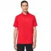 Oakley ICON TN PROTECT RC POLO