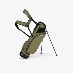 GOLF STAND BAG – INESIS ULTRALIGHT BLACK 30 GOLF STAND BAG – INESIS ULTRALIGHT BLACK -Eagle Swing Outlet k36f2c433ef5c398d51ecbc1901d296e2