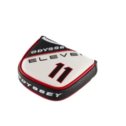 Callaway GOLF PUTTER RIGHT HANDED 34" FACE BALANCED - ODYSSEY #11 TRIPLE TRACK DB -Eagle Swing Outlet k3702c3727d52c7c25f4b549fdc6b1f7c