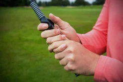 PGA Tour Swing Weight & Training Grip Club -Eagle Swing Outlet k370faff746787613f08782c3cf8eec15