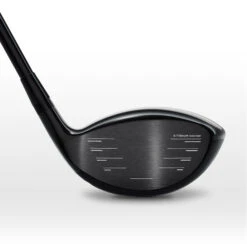 GOLF DRIVER LEFT HANDED HIGH SPEED - INESIS 900 -Eagle Swing Outlet k3713840a7da3196bb228579497da99ee 1