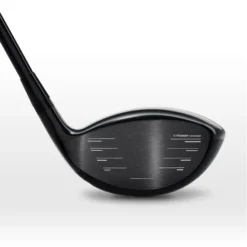 GOLF DRIVER LEFT HANDED MEDIUM SPEED - INESIS 900 -Eagle Swing Outlet k3713840a7da3196bb228579497da99ee scaled
