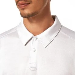 Oakley GRAVITY Short Sleeve POLO 2.0 -Eagle Swing Outlet k37287aacbf6daf6c2b7663a16c308689