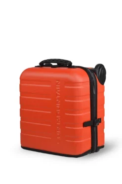 Sun Mountain Kube Travel Cover -Eagle Swing Outlet k37874b380f3af766433a7ea883a907bd