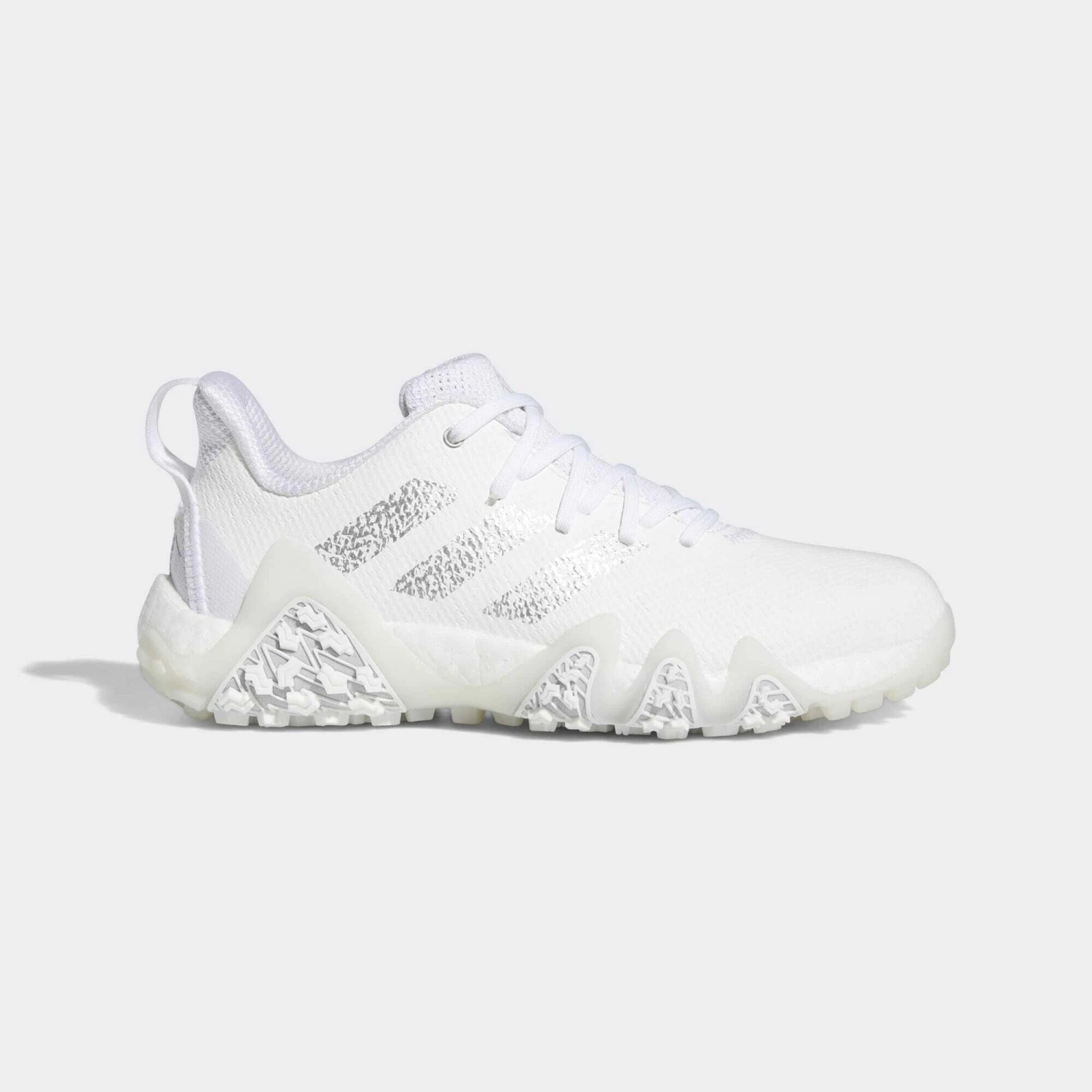 ADIDAS Codechaos 22 Spikeless Shoes 2 ADIDAS Codechaos 22 Spikeless Shoes - Image 2