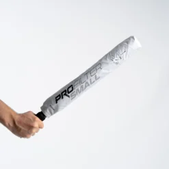 UMBRELLA SMALL -Eagle Swing Outlet k37c654aff360f714e7cd6904bf6f9f42 scaled