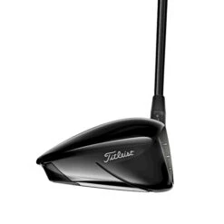 GOLF DRIVER RIGHT HANDED REGULAR - TITLEIST TSR2 -Eagle Swing Outlet k383ecac09525570f2866137d4e230c9d