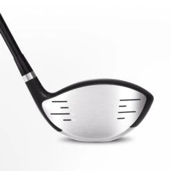 GOLF DRIVER LEFT HANDED GRAPHITE - INESIS 100 -Eagle Swing Outlet k384ddb8ec1f8fcc011eaed88cc29ad04
