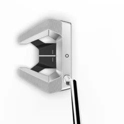 FACE BALANCED GOLF PUTTER LEFT HANDED - INESIS MALLET -Eagle Swing Outlet k385e5b8944d7d573598242a0cb6b4daa scaled