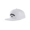 Callaway 2022 FLAT BILL Cap