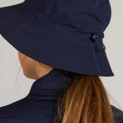 Golf Rain Hat RW500 Size 1 - Navy Blue: 54 8 Golf Rain Hat RW500 Size 1 - Navy Blue: 54 -Eagle Swing Outlet k388329c38b54a6b14a6fe02c83642ba6