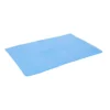 Extra Absorbent Golf Towel (Blue)