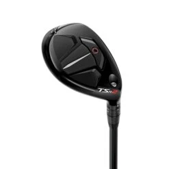 GOLF HYBRID RIGHT HANDED REGULAR - TITLEIST TSR2 -Eagle Swing Outlet k38dc04ab9876412b3f5469c98d351d2c