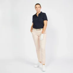 Women's Golf Trousers MW500 Black -Eagle Swing Outlet k3983d8e0fab0643dee7cfc64ddced738 scaled