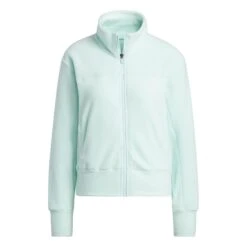 ADIDAS Full -Eagle Swing Outlet k399b446afba9278e659d37665416e8bb